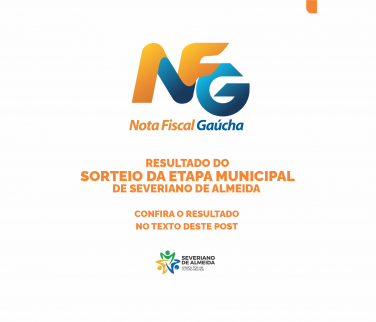 notafiscalgaucha_site.png