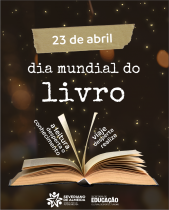 dialivro.png!