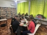 WhatsApp_Image_2025_05_08_at_15.18.48.jpeg
