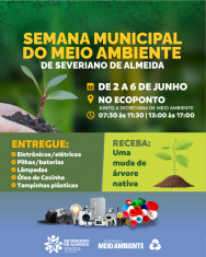 meioambiente.png!