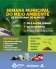 meioambiente.png