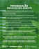semana02.png