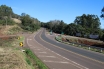 W05A5059.JPG