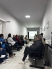 WhatsApp_Image_2025_07_08_at_11.52.24_1_.jpeg