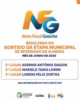 NFG.png