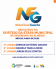 NFG.png