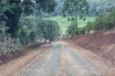 W05A0404.jpg