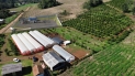DJI_0104.JPG