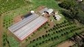 DJI_0107.JPG