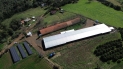 DJI_0102.JPG