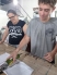 WhatsApp_Image_2025_07_28_at_13.54.28_1_.jpeg