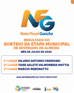 notajulho.png