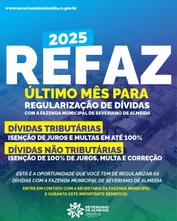 REFAZ.png