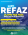 REFAZ.png