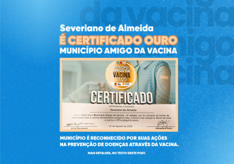 vacina.png