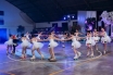patinacao_2_.jpeg