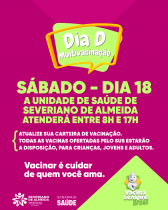 DIAVACINA.png!