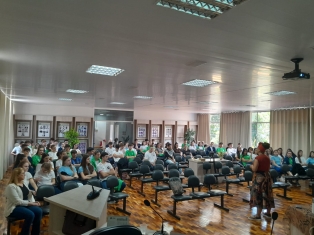 WhatsApp_Image_2025_11_19_at_10.46.55.jpeg!