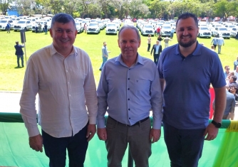 WhatsApp_Image_2025_11_19_at_07.28.37_1_.jpeg!