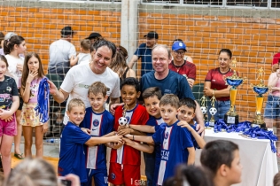 WhatsApp_Image_2025_12_01_at_20.06.53.jpeg!