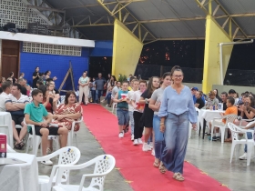 WhatsApp_Image_2025_12_04_at_12.06.33.jpeg!