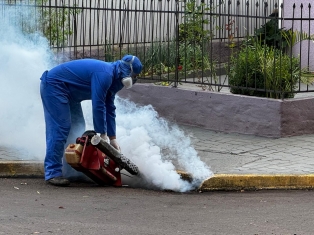 WhatsApp_Image_2025_12_17_at_07.43.21.jpeg!