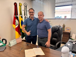 WhatsApp_Image_2026_01_15_at_09.30.00.jpeg!