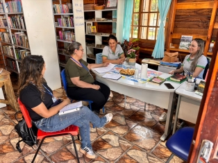 WhatsApp_Image_2026_01_22_at_13.14.29.jpeg!