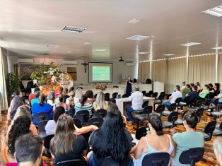 WhatsApp_Image_2026_02_11_at_08.03.26_1_.jpeg!