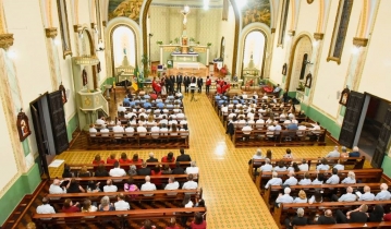 Evento_marca_a_cultura_italiana_em_Severiano_de_Almeida.jpg!