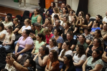 WhatsApp_Image_2026_02_21_at_08.02.51_3_.jpeg!