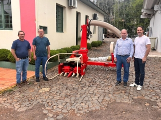 WhatsApp_Image_2026_02_27_at_11.41.26_2_.jpeg!