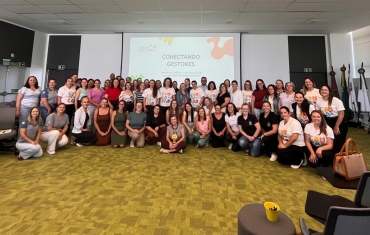 WhatsApp_Image_2026_03_03_at_14.07.26.jpeg!