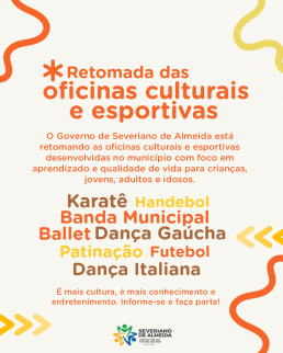 oficina_cultural.png