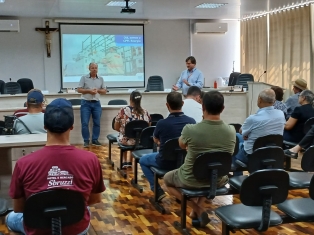 WhatsApp_Image_2026_03_23_at_15.14.20_1_.jpeg!