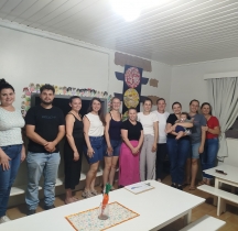 WhatsApp_Image_2026_03_24_at_11.28.04.jpeg!