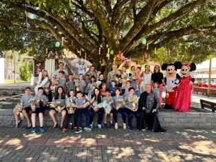 WhatsApp_Image_2026_03_30_at_13.21.09_1_.jpeg!