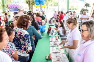 670420290_1250247813946578_5958965936719143566_n.jpg!