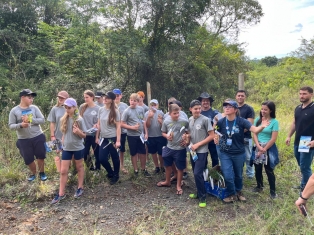 WhatsApp_Image_2026_04_15_at_15.41.13_2_.jpeg!