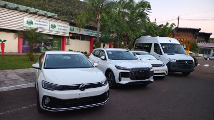 WhatsApp_Image_2026_04_16_at_13.11.42_2_.jpeg!