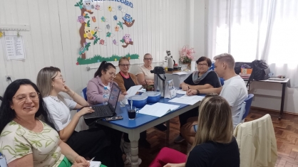 WhatsApp_Image_2026_04_22_at_13.23.35.jpeg!