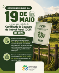 ccir.png!