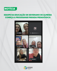 nopta1.png!
