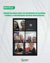 nopta1.png!