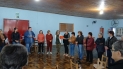 WhatsApp_Image_2026_05_05_at_12.44.05_1_.jpeg