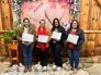 homnagem_maes_ctg_24_.jpeg