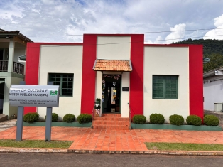 casa_cultura_sevs_6_.jpeg!