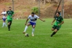 9P0A0058.jpg