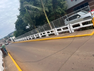 WhatsApp_Image_2026_05_22_at_10.26.43_1_.jpeg!