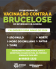 brucelose.png
